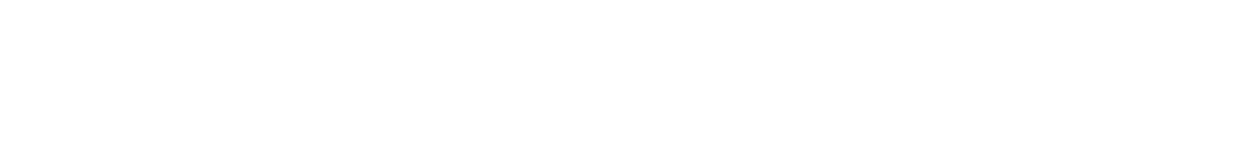 gxproLogo